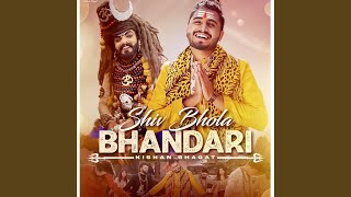 Shiv Bhola Bhadari Baba [upl. by Ldnek]