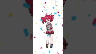 【【重音テト】teto teto oo ee oo（Miku） [upl. by Htederem]