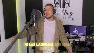 TERCO92  LEJOS DE CASA Session de Calle Ep 6 Prod Flammas [upl. by Newberry]