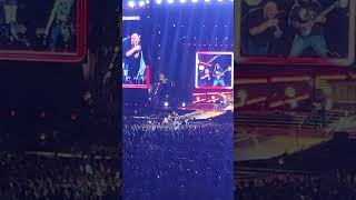 Beer Never Broke my Heart Luke Combs Levi Stadium [upl. by Dyke]