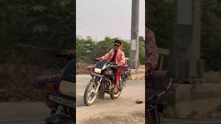 Private job 😂😂 तेल चटाई 😎  Wait for end 😂😂  funny entertainment chotapushparaj07 [upl. by Sisenej]