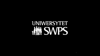 Uniwersytet SWPS [upl. by Mehcanem659]