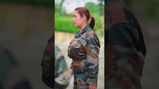 Indian army army indianarmy armylover independenceday motivation papa [upl. by Layol424]