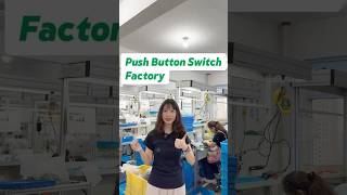 Professional push button switches manufacturer24 years experience [upl. by Alegnatal]