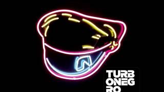 Turbonegro  TNA The Nihilistic Army [upl. by Marba]