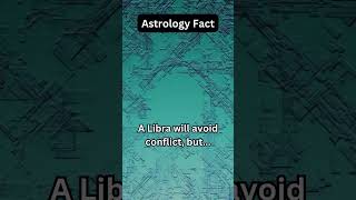 sansAI Astrology  Libra facts  9 DEC 2024 [upl. by Auqinaj27]