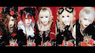 HIZAKI grace project  Supreme Being [upl. by Carrington]