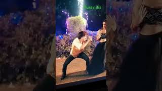 Purav jha new song bhojpuri dance bhojpurisong video puravjha [upl. by Eurd]