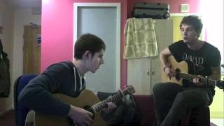 Editors  Munich Acoustic Cover [upl. by Dusty]