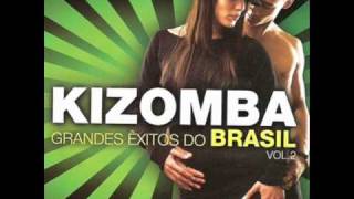 kizomba zoukbrasilmorango do nordestewmv [upl. by Myer]