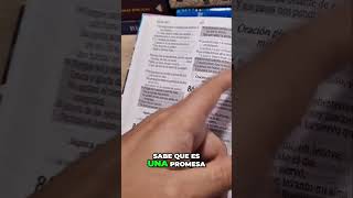 Descubre la Biblia de Promesas Tu Guía Espiritual [upl. by Deron]