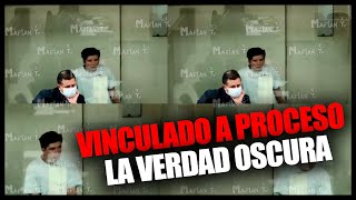 Fofo Márquez perderá todo su casa su carro y su dignidad  Entrevista Exclusiva [upl. by Hedelman336]