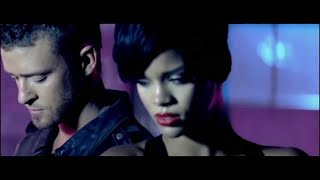 THROWBACK RNB VIDEO MIX VALENTINES EDITION 2021 — DJ STONE  BEST OF 2000s RNB [upl. by Ahrens]