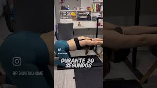 Tips para mejorar tu postura postura fisioterapia bienestar salud [upl. by Sharl82]