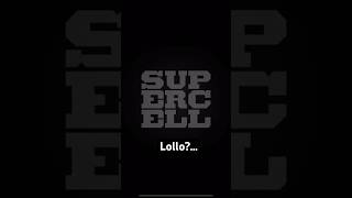 Lollo  🤨 lollolacustre free shorts foryou funny brawlstars brawl italy gaming [upl. by Yendis949]