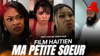 ma petite soeur film complet [upl. by Rasmussen]