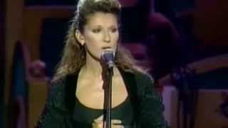 Celine Dion  My Heart Will Go On Live HD [upl. by Cornel]