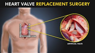 Life After TAVI Transcatheter Aortic Valve Implantation [upl. by Freeland]