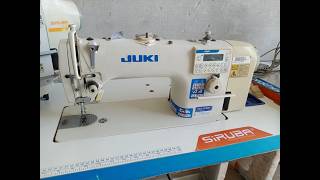 Juki 8700n price 2024  Juki sewing machine price 2024 [upl. by Atinob982]