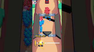 Sikarigaming New game play Mob Control game mobcontrol shorts [upl. by Reham567]