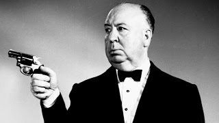 Top 10 Alfred Hitchcock Movies [upl. by Akehsal]