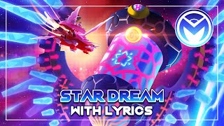 Kirby Musical Bytes  Star Dream [upl. by Catha434]