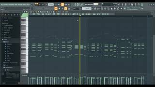 evil dan doesn’t exist it can hurt you evil dan  uses FL studio [upl. by Ylram]