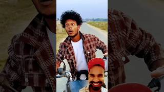 सबसे अच्छी कॉमेडीfunny 😃😃realfoolsfunny video [upl. by Nadiya301]