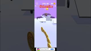 New coins 🪙 cartoon game shorts video 📸🔥 trending shorts [upl. by Mcgrath]