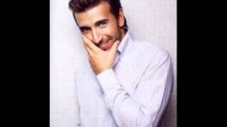 Thanos Petrelis adiorthoti aman kai pos remix by moreass [upl. by Bury]