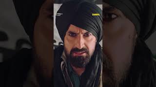 ‘Nidarr’ Full Movie Streaming Now On ChaupalApp OTTPunjabiMovie Nidarr VikramjeetVirk Chaupal [upl. by Sly]