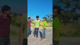 Ham Lagani Sun Tohra Se Dil Tu Katil Banna Re Sona ma viralshortvideo viralvideo newvideo [upl. by Dnomaj]