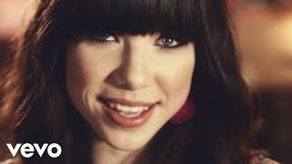 Carly Rae Jepsen  Call Me Maybe [upl. by Annol]