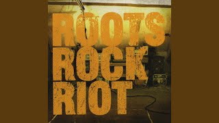 Roots Rock Riot [upl. by Ponton]