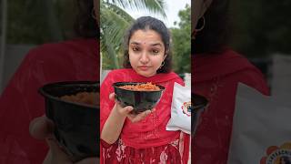 Shredded chicken pachadi Have you ever tried this ‎alekhyaachittipickles recipe indianfood yt [upl. by Angrist]