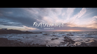 FUERTEVENTURA  LEICA SL  4K [upl. by Ailak]