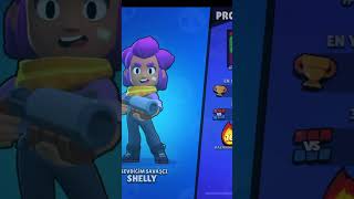 Bruh brawlstars music gaming brawl games supercell [upl. by Mcwherter]