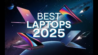 Best Gaming Laptops 2025  Gaming Laptops That Will CHANGE Your Gaming Experience [upl. by Ardnek943]