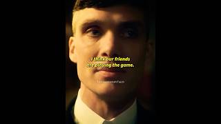 “They Left Wire Cutters” PEAKY BLINDERS  Ogryzek  Aura of Glory slowed [upl. by Magnus688]