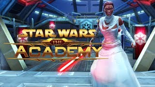 What to do While Subscribed to SWTOR [upl. by Elton]