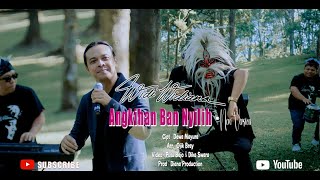 Widi Widiana  ANGKIHAN BAN NYILIH  Koplo Version  Official Music Video [upl. by Enilesoj967]