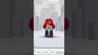 roblox dance robloxedits edit aloqueyovine humor [upl. by Ellmyer]