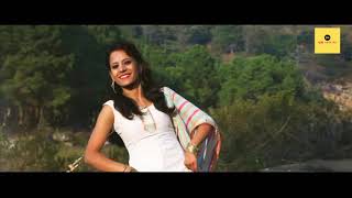 Inna badiyan jo tudka layan  Himachali song  Pahari Dj Song [upl. by Yddeg]