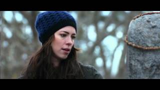 Tumbledown 2015 Official Trailer [upl. by Kaiser]