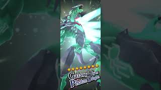 How To Counter Galaxy Eyes Deck  Yugioh Duel Links [upl. by Proctor]