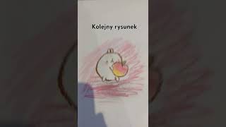 Kolejny rysunek artist music edit [upl. by Mungo]