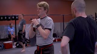 Black Belt Testing Montage  June 2021 [upl. by Siriso]