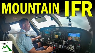 FLIGHT VLOG  Flying the Kodiak in Papua New Guinea [upl. by Atla]