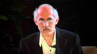 Kripalu Presents Jack Kornfield Why Meditate [upl. by Ardnuasal349]