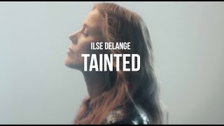 Ilse DeLange  new album Tainted [upl. by Ahseek935]